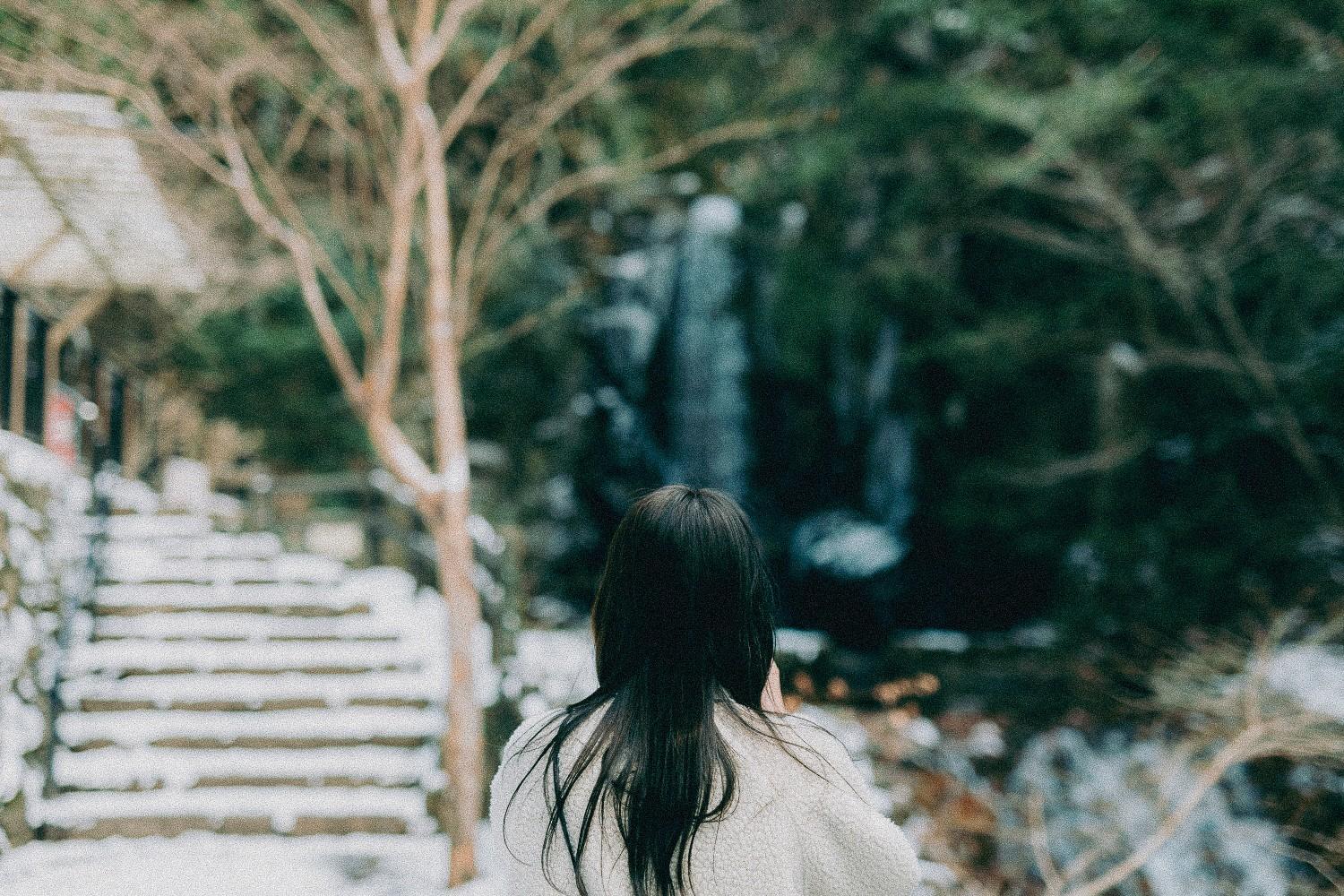 結びの小宿 縁 Kobe Exterior foto