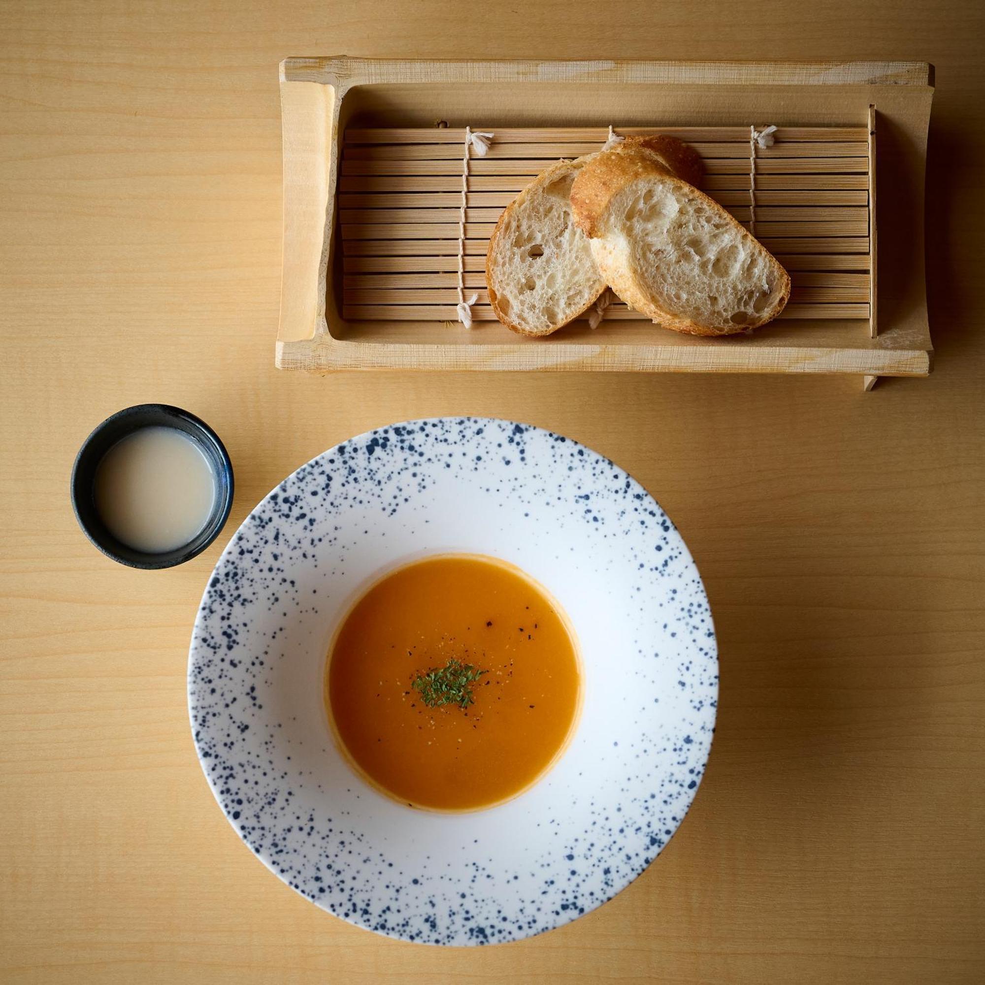 結びの小宿 縁 Kobe Exterior foto